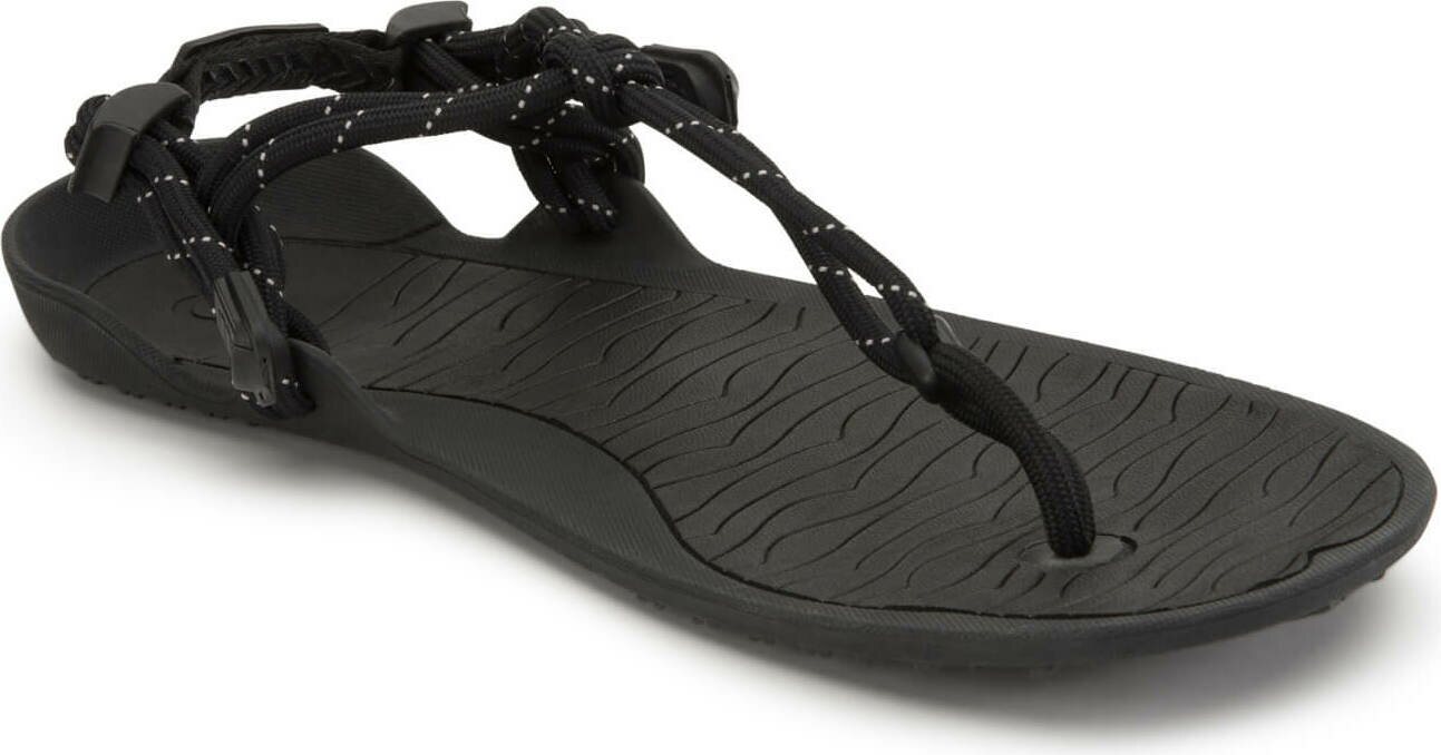 Xero Shoes Aqua Cloud Must