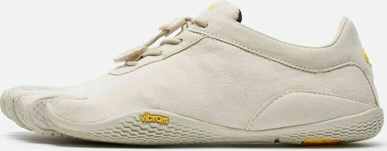 Vibram FiveFingers KSO ECO för damer Beige
