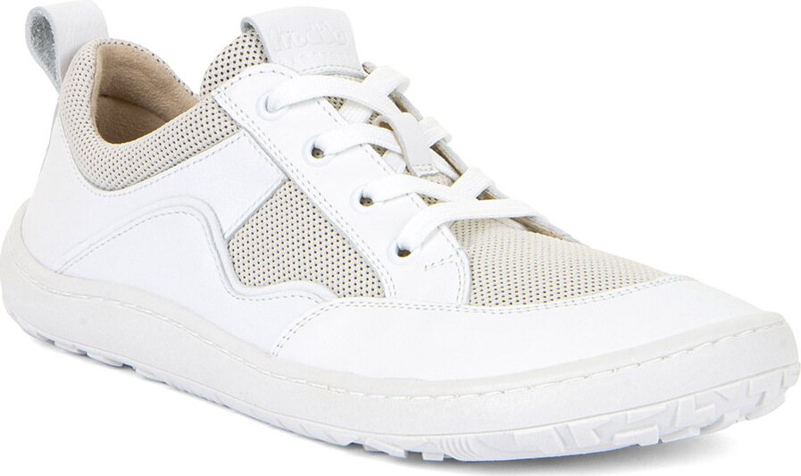 Froddo Barefoot Geo Vit