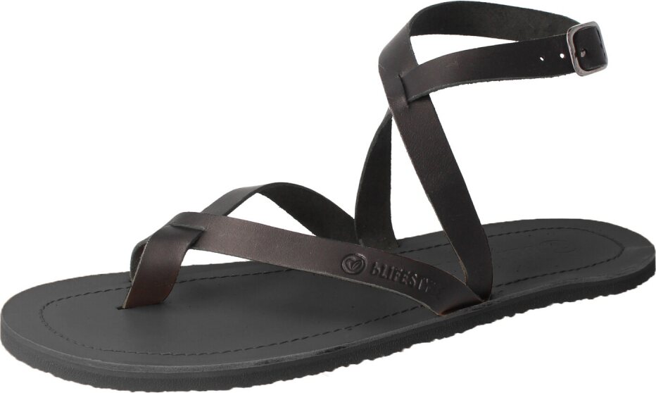 BLifestyle sunnySTYLE Svart
