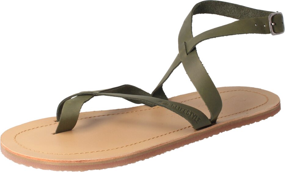 BLifestyle sunnySTYLE Oliv
