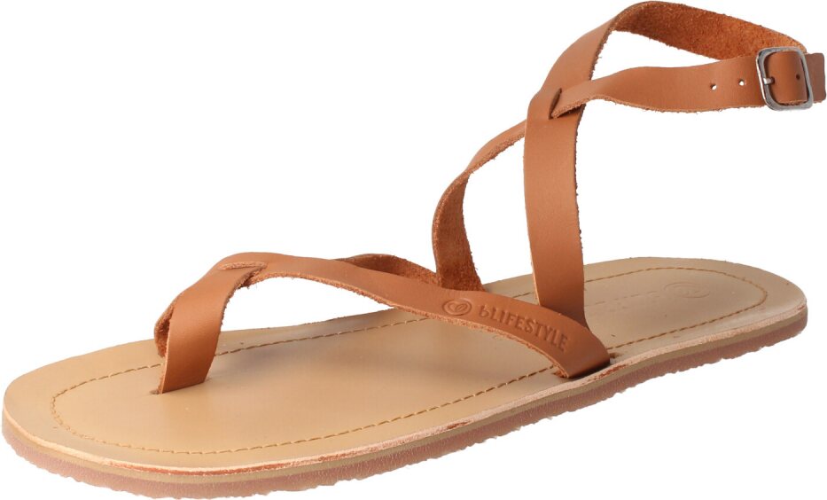 BLifestyle sunnySTYLE Nöt