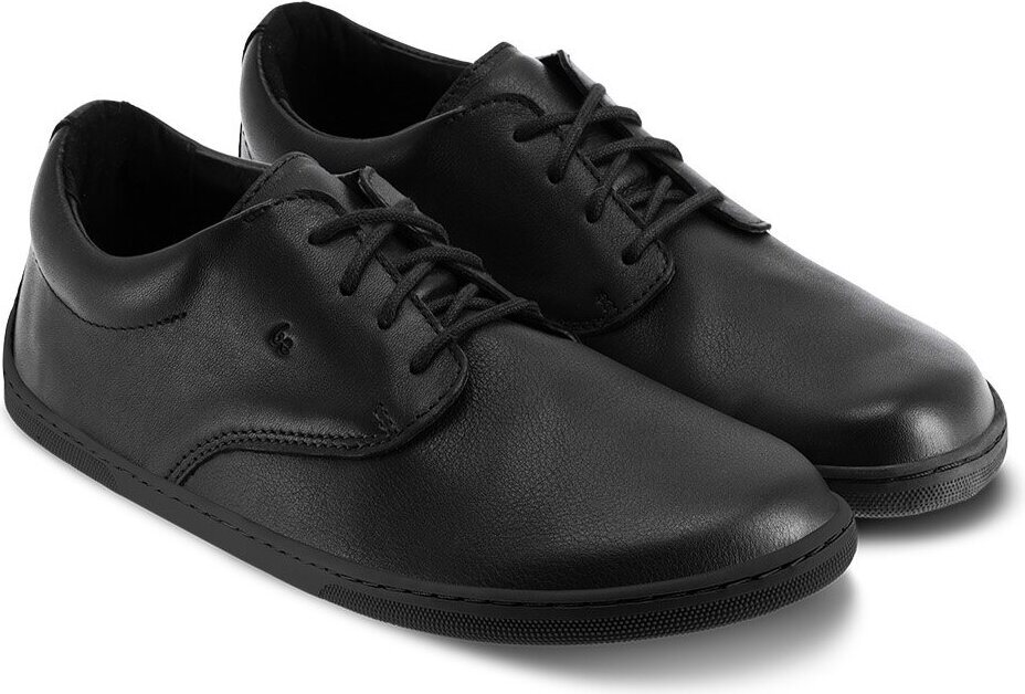 Be Lenka Cityscape Must