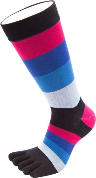 TOETOE Stripy (bigger suurused) Dragon