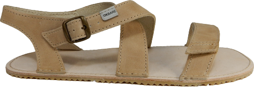 Ok Bare Jami Beige
