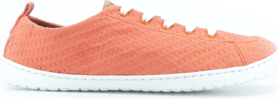 Mukishoes Cotton Tennised Diospiro