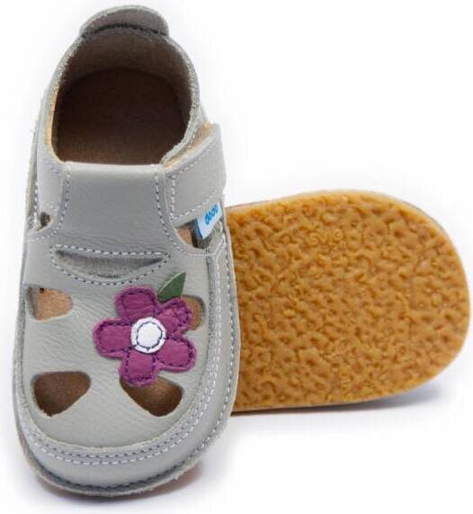 Dodo Shoes sandaalid Flower