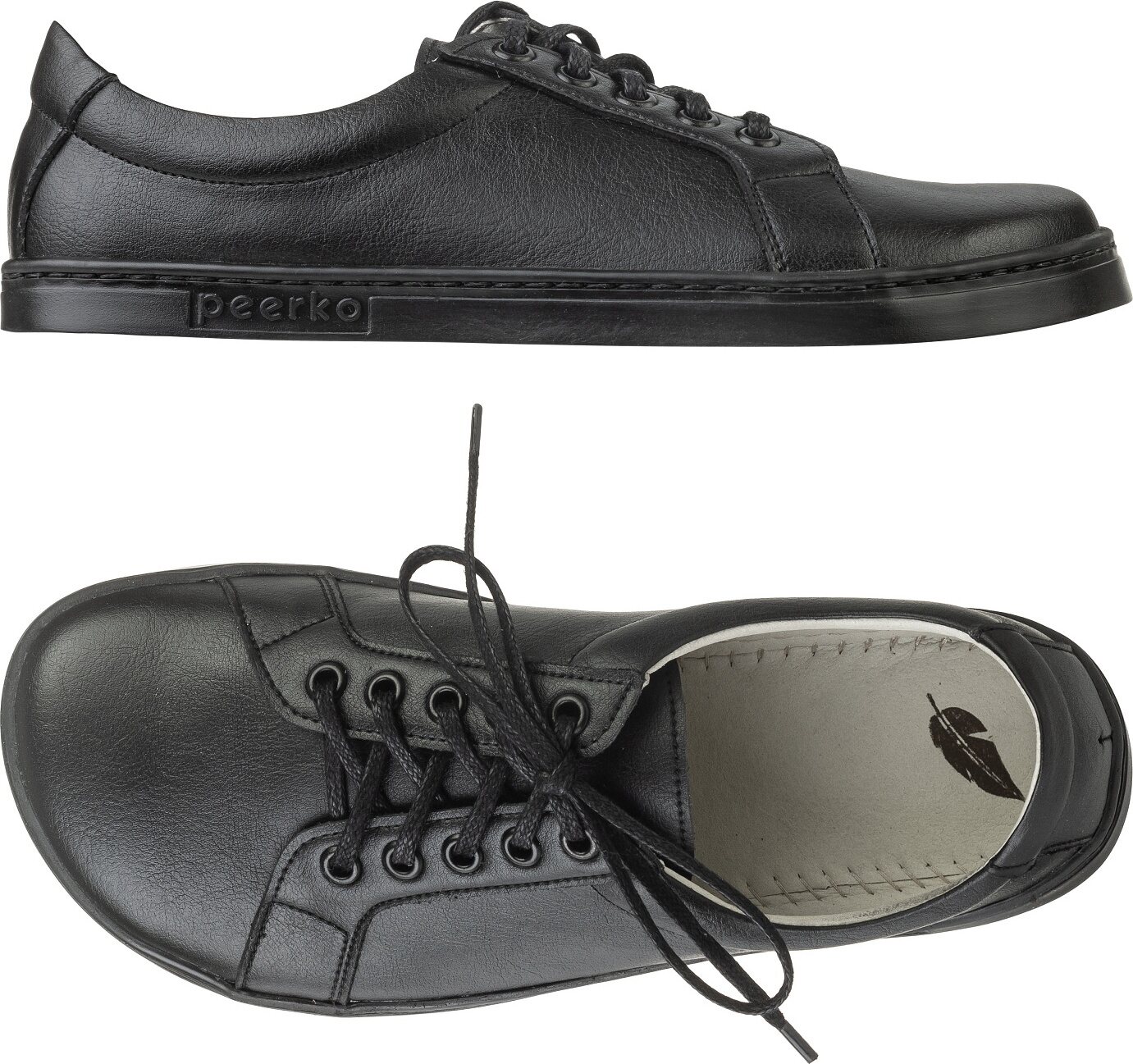 Peerko Classic Vegan Must