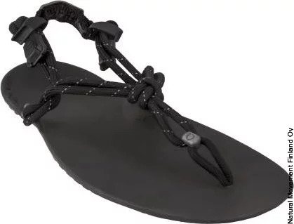 Xero Shoes Genesis - men Must