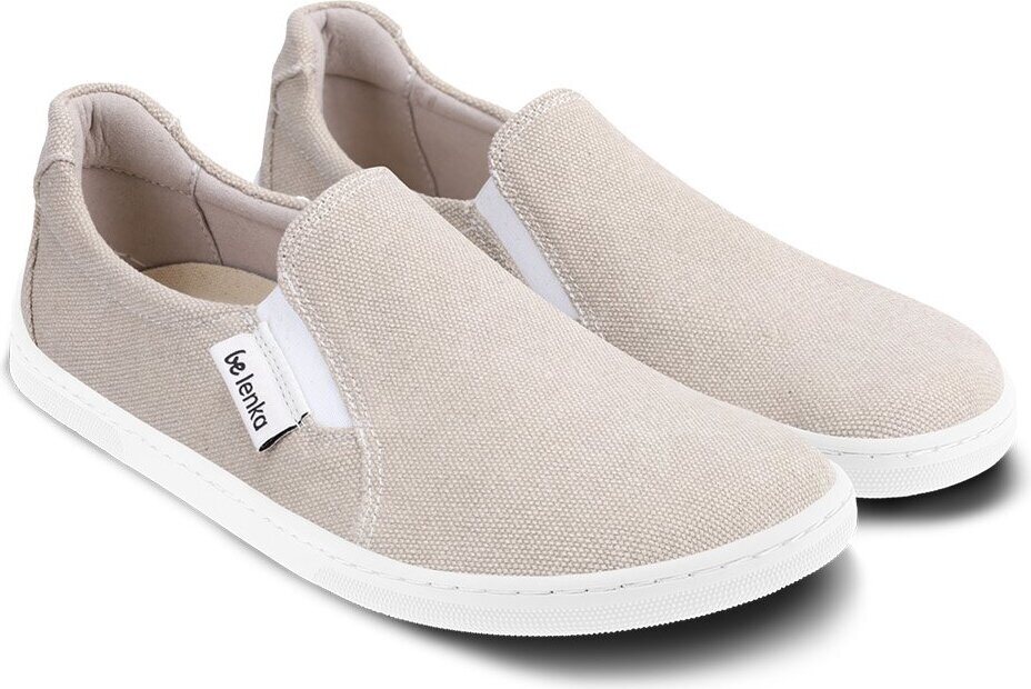 Be Lenka Eazy Neo Vegan Sand