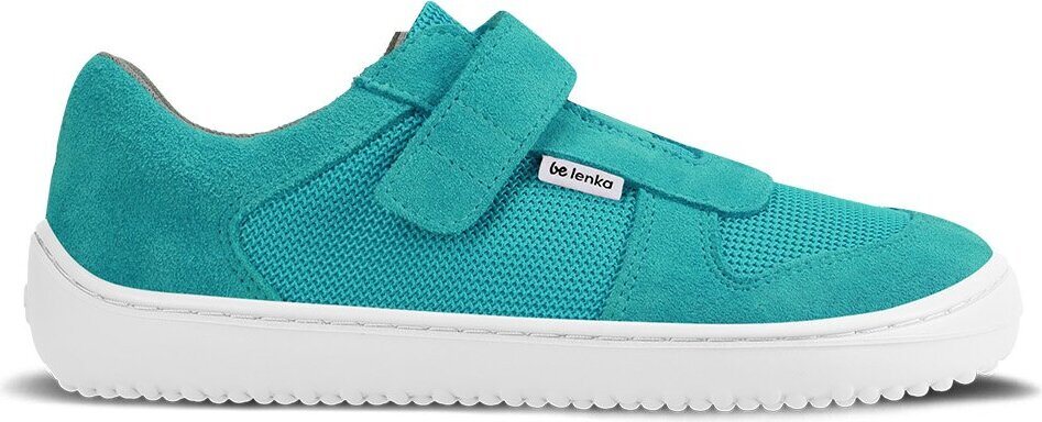 Be Lenka Joy Cyan