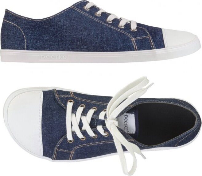 Peerko Origin Denim (sinine)