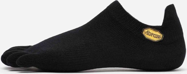 Vibram FiveFingers Athletic No Show Must