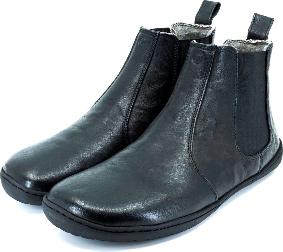 Mukishoes Chelsea Must
