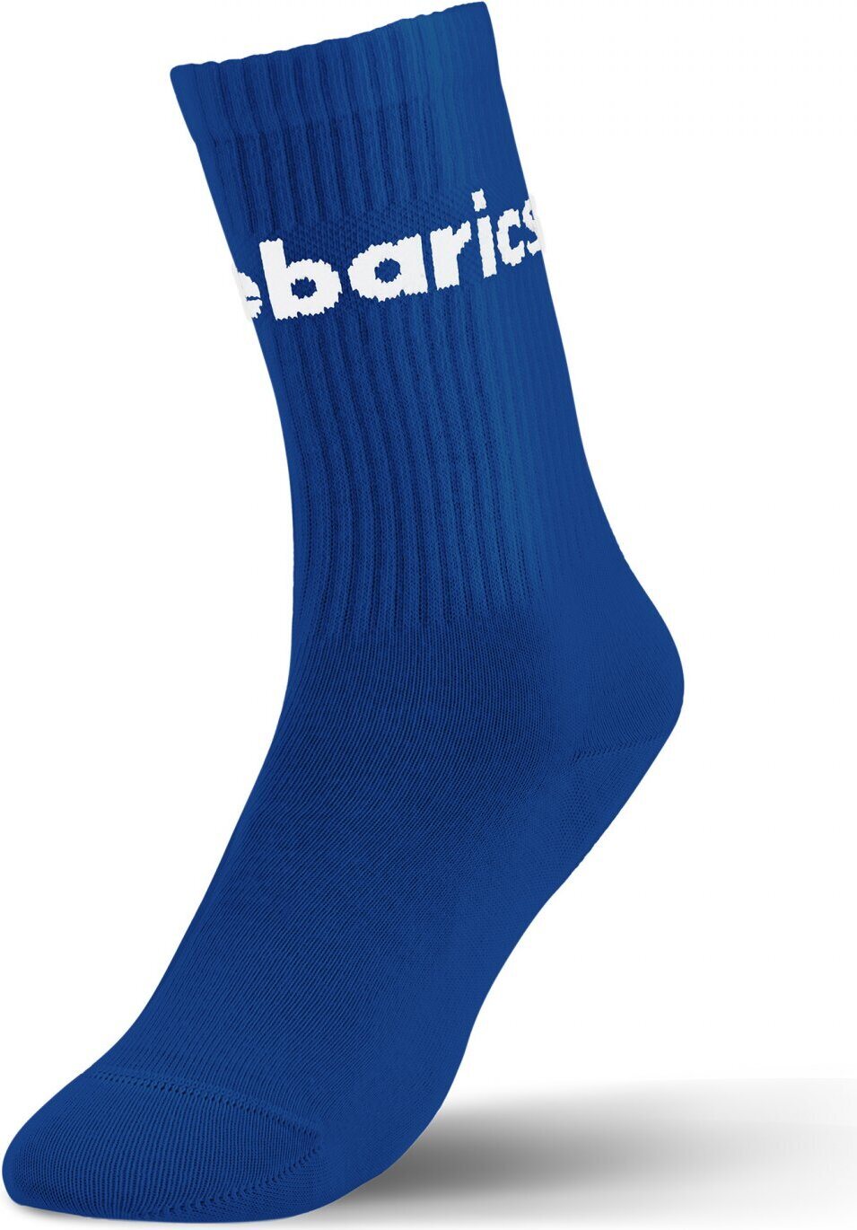 Barebarics sokid Crew Sinine