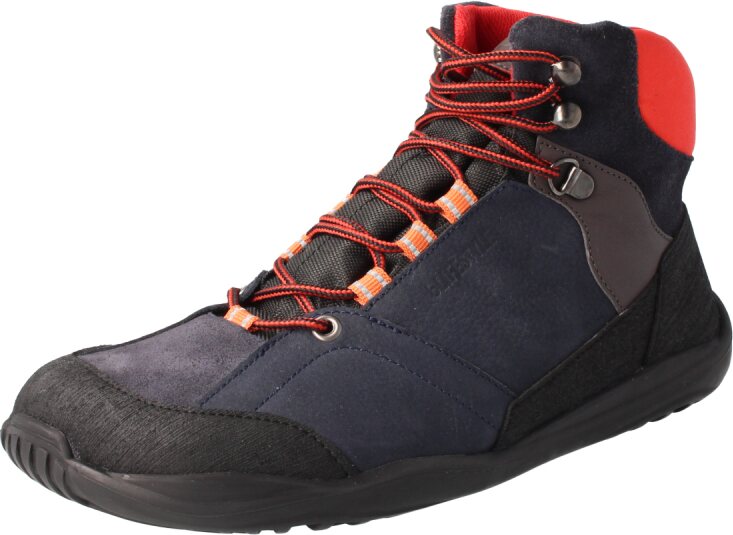 BLifestyle mountainSTYLE Marine