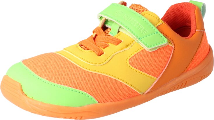 BLifestyle dodoSTYLE Aprikos