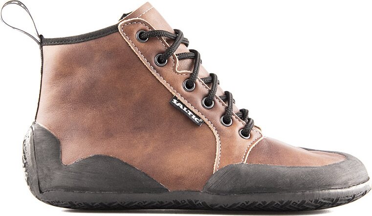 Saltic Outdoor High Tabacco (nappa)