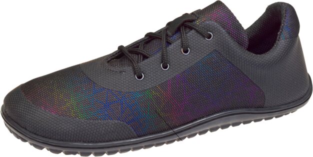Beda Barefoot Mesh Daisy