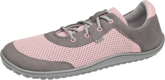 Beda Barefoot Mesh Liliana