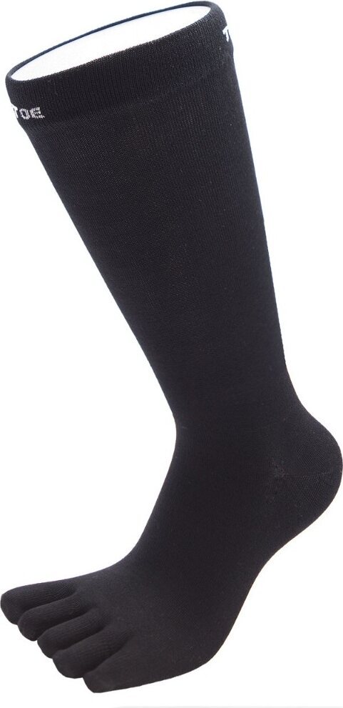TOETOE Basic sokid (bigger suurused) Must