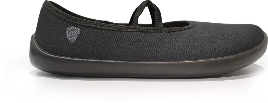 Anatomic SLIP-ON SNEAKERS Must