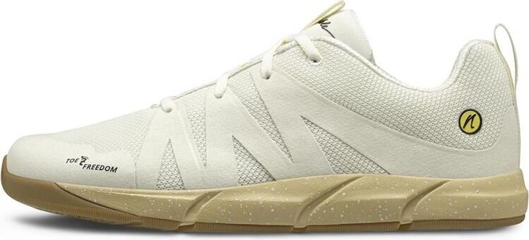 Joe Nimble Addict för damer Off White