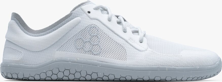 Vivobarefoot Primus Lite 3.5 för damer Mineral