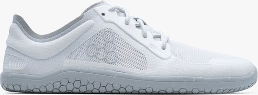 Vivobarefoot Primus Lite 3.5 för herrar Mineral