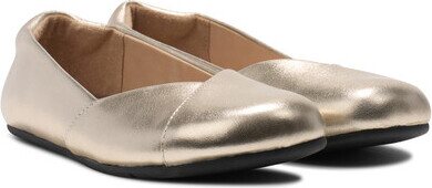 Xero Shoes Phoenix Guld