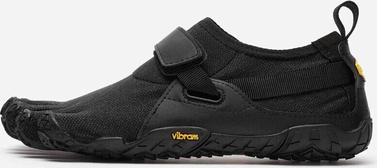 Vibram FiveFingers Spyridon EVO Svart