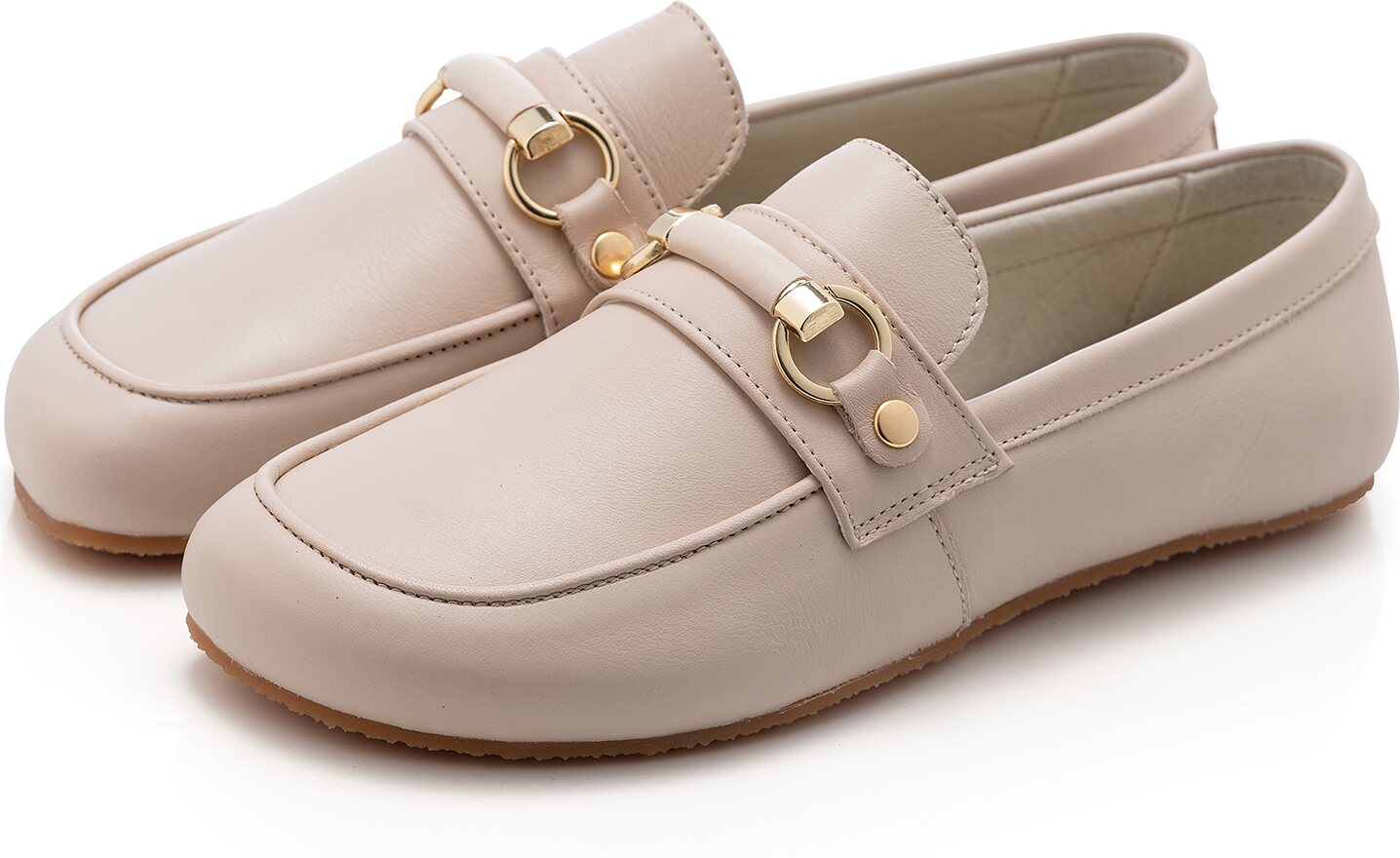 Shapen Versa Beige