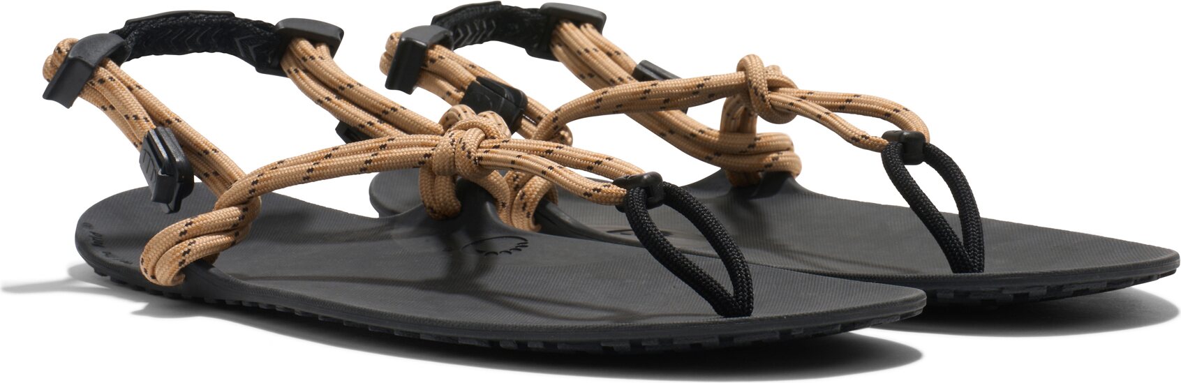 Xero Shoes Genesis - men Liiv