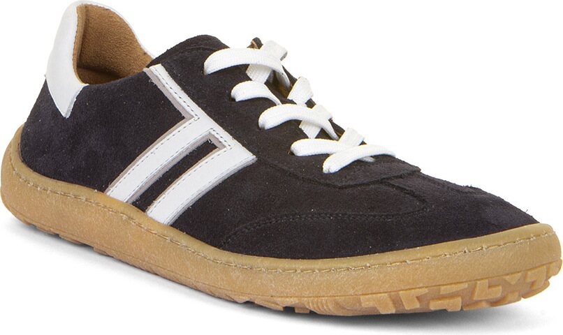 Froddo Barefoot F-Motion Tumesinine