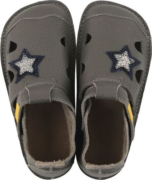 Lang.S (by Tikki Shoes) Nido Stjärna