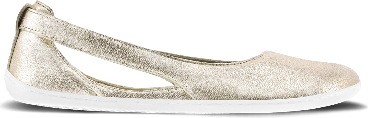 Be Lenka Bellissima Guld