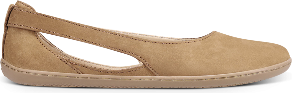Be Lenka Bellissima Toffee Brown