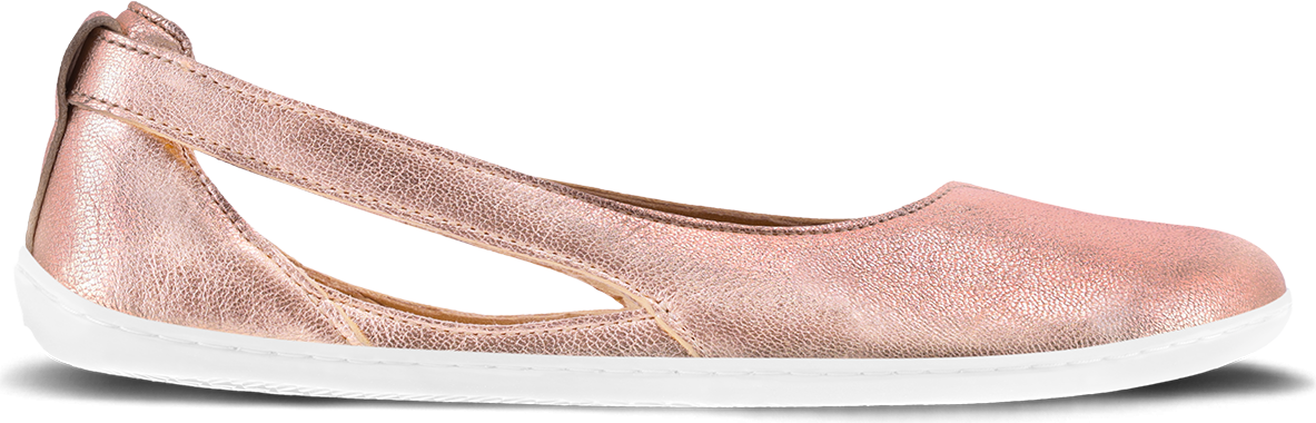 Be Lenka Bellissima Roséguld