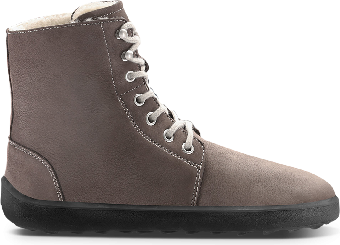 Be Lenka Winter 3.0 Choklad