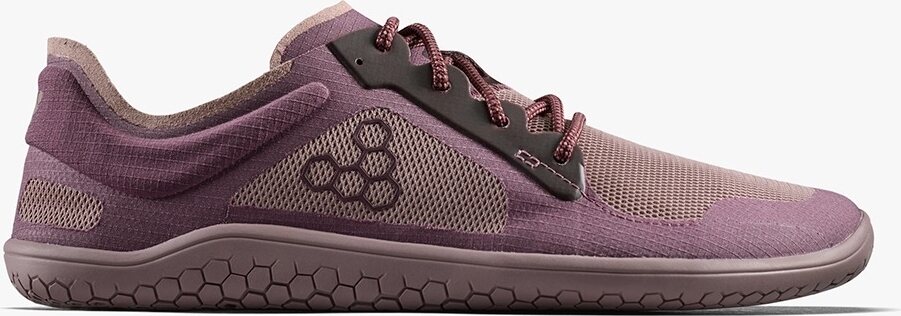 Vivobarefoot Primus Lite 3.5 för damer Fig