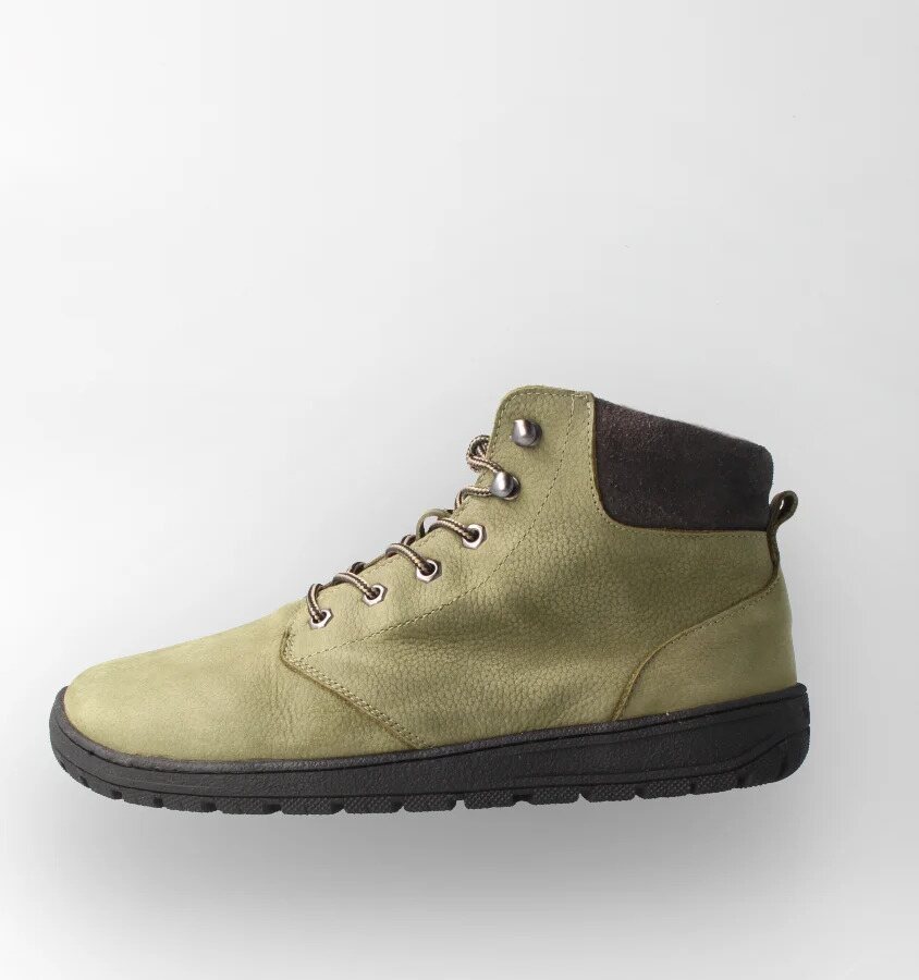 BLifestyle heimatgefühlSTYLE Kaki