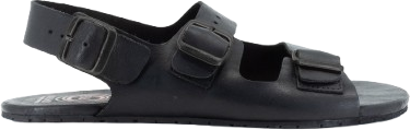 Mukishoes Nazaré Must