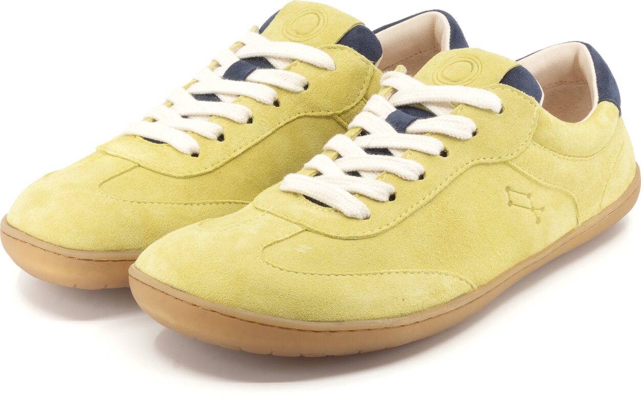 Mukishoes Lyra Eos