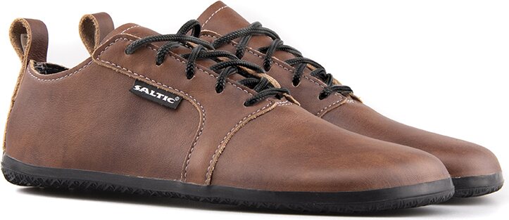 Saltic Fura Smart Brun