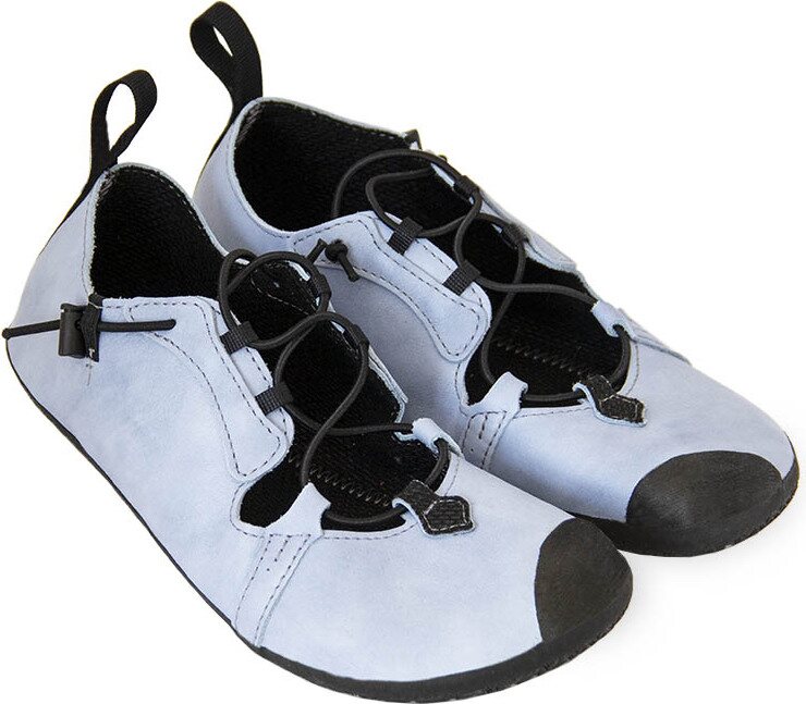 Saltic Arwen Sky Blue