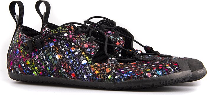 Saltic Arwen Galaxy