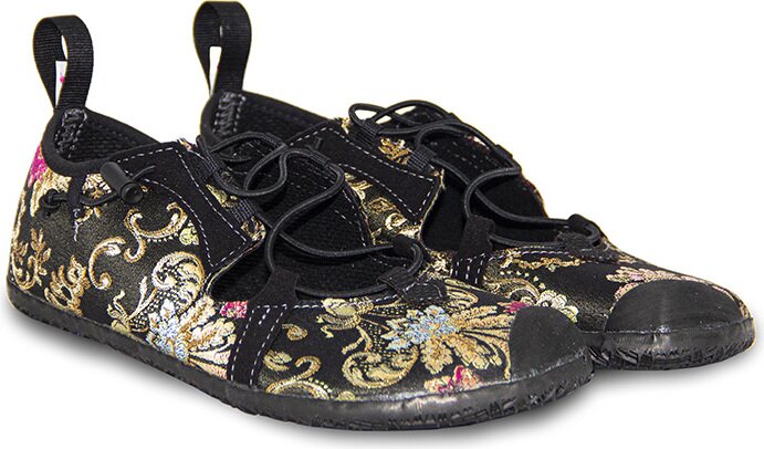 Saltic Arwen Gold (Vegan)