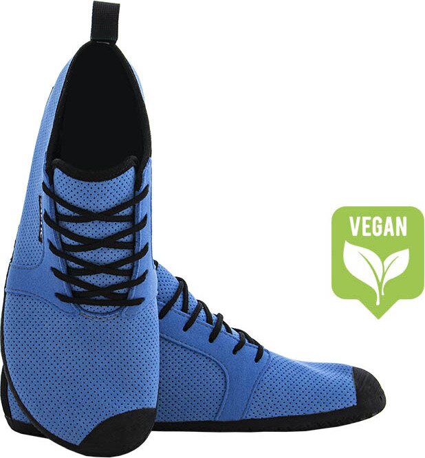 Saltic Fura Vegan Blå