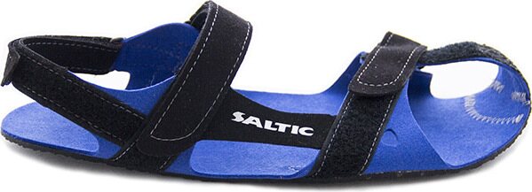 Saltic Fly Sinine