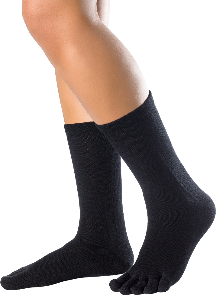Knitido Essentials Cotton & Merino Must